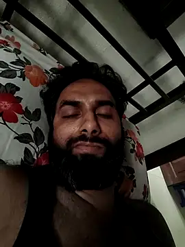 Snapshot of shail1987 chatting on 03-13-26, 02:40 shail1987 online show from 03-13-26, 02:40