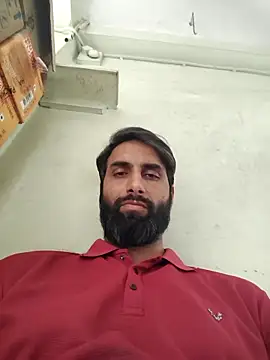 Snapshot of shail1987 chatting on 03-14-26, 06:19 shail1987 online show from 03-14-26, 06:19