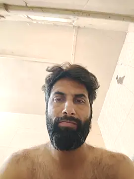 Snapshot of shail1987 chatting on 03-15-26, 02:17 shail1987 online show from 03-15-26, 02:17