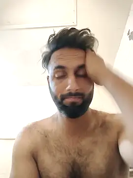 Snapshot of shail1987 chatting on 03-17-26, 02:27 shail1987 online show from 03-17-26, 02:27