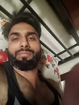 Snapshot of shail1987 chatting on 03-18-26, 08:50 shail1987 online show from 03-18-26, 08:50