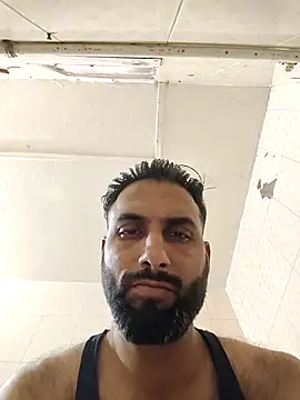 Snapshot of shail1987 chatting on 03-19-26, 01:31 shail1987 online show from 03-19-26, 01:31