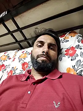 Snapshot of shail1987 chatting on 03-20-26, 02:11 shail1987 online show from 03-20-26, 02:11