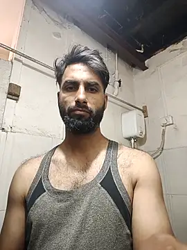 Snapshot of shail1987 chatting on 03-24-26, 03:22 shail1987 online show from 03-24-26, 03:22