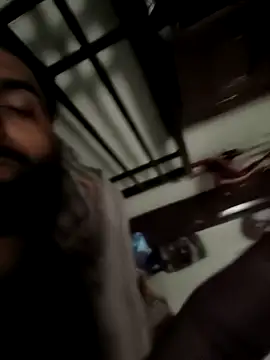 Snapshot of shail1987 chatting on 03-28-26, 02:22 shail1987 online show from 03-28-26, 02:22