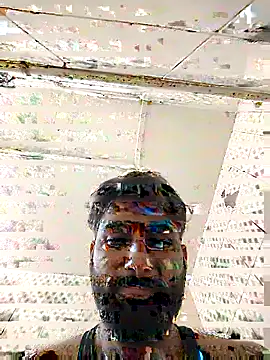 Snapshot of shail1987 chatting on 03-29-26, 01:27 shail1987 online show from 03-29-26, 01:27