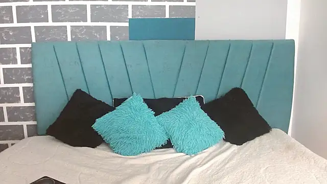 Zac Golden online show from 11-28-25, 11:51