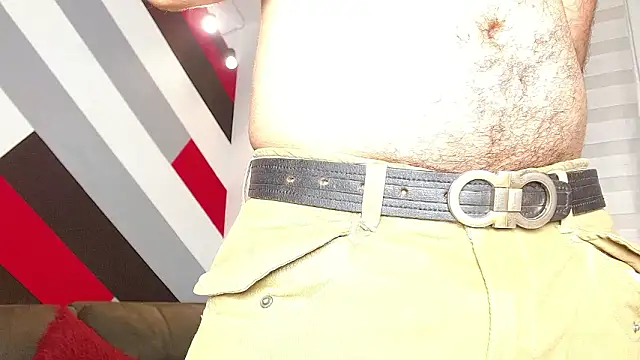 Zac Golden online show from 02-09-26, 12:14