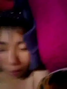 mekaka00 online show from 11-06-25, 04:30