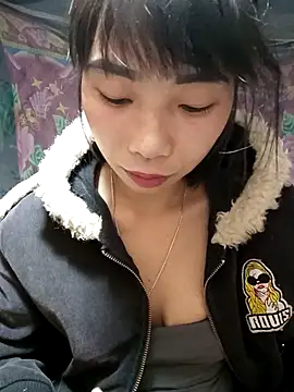 mekaka00 online show from 12-17-25, 03:51