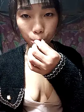 mekaka00 online show from 12-21-25, 08:27