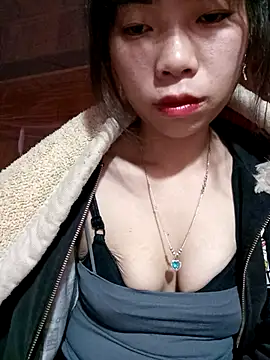 mekaka00 online show from 01-10-26, 06:09