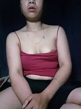 mekaka00 online show from 06-23-26, 03:54