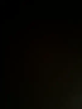 sexon950 online show from 06-28-26, 07:25