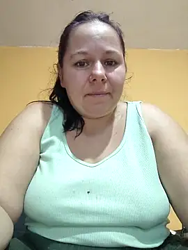 anays dirtyshow online show from 02-15-26, 09:41