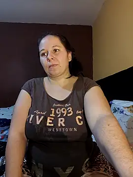 anays dirtyshow online show from 02-21-26, 09:27