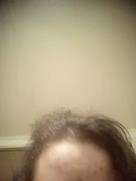 Snapshot of Loliiipopp chatting on 02-17-26, 04:13 Loliiipopp online show from 02-17-26, 04:13