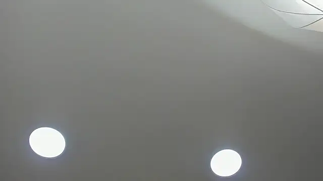 Snapshot of Bianca_Millf chatting on 03-19-26, 03:54 Bianca Millf online show from 03-19-26, 03:54