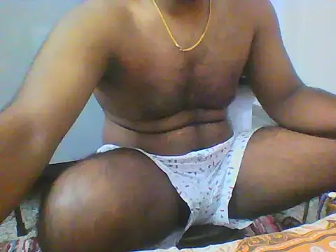 Snapshot of Crazy_Desire123 chatting on 11-01-25, 04:36 Crazy Desire123 online show from 11-01-25, 04:36