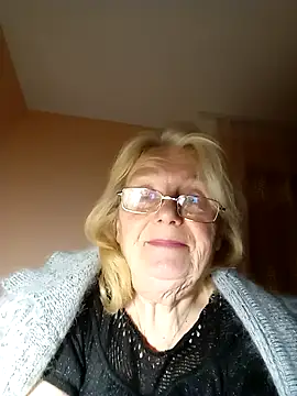 AmyLove353 online show from 11-09-25, 09:24