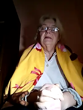 AmyLove353 online show from 02-04-26, 03:34