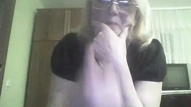 AmyLove353 online show from 03-30-26, 09:16