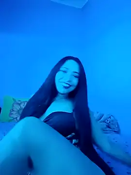 YANKERAPUNZEL online show from 10-22-25, 06:57