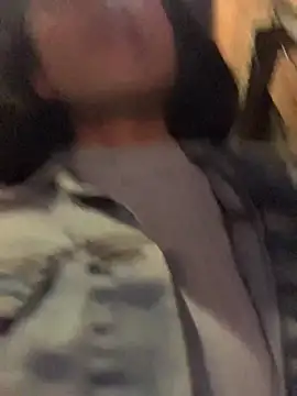 Violeet-Smith online show from 11-20-25, 12:33