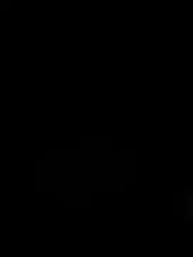 Violeet-Smith online show from 02-11-26, 02:44