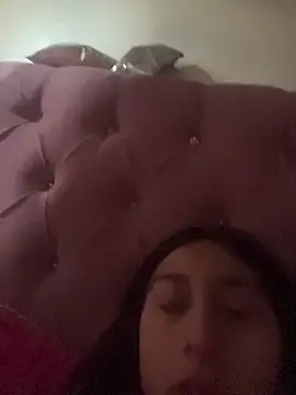 Violeet-Smith online show from 02-20-26, 11:43