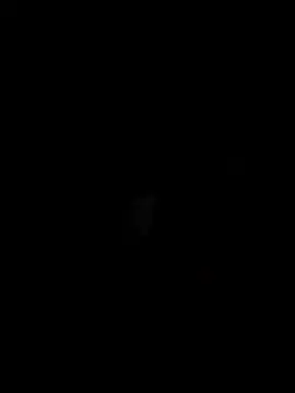 Violeet-Smith online show from 04-05-26, 02:09