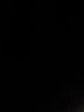 Violeet-Smith online show from 04-09-26, 01:05