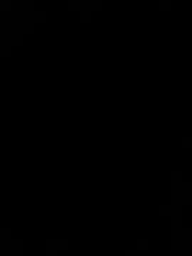 Violeet-Smith online show from 05-02-26, 10:37