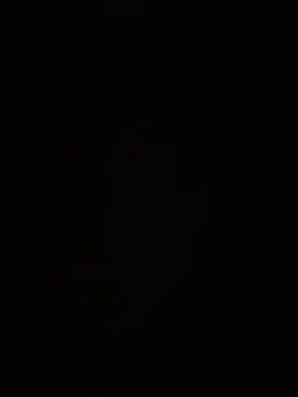 Violeet-Smith online show from 05-03-26, 07:42