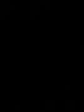 Violeet-Smith online show from 05-04-26, 06:48