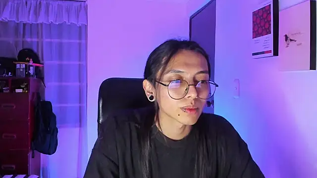  Astrea  online show from 02-18-26, 01:23