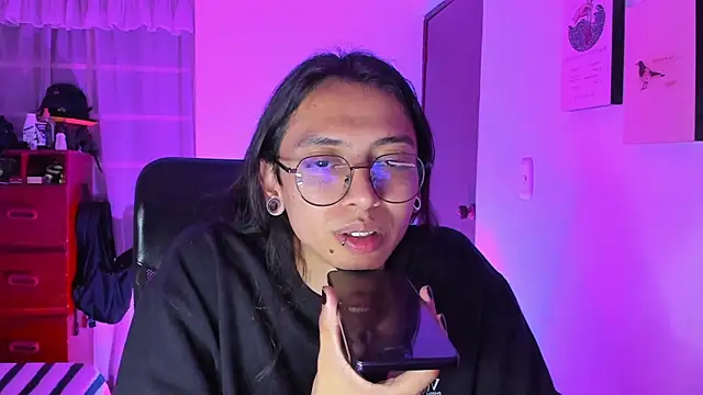  Astrea  online show from 03-02-26, 02:03