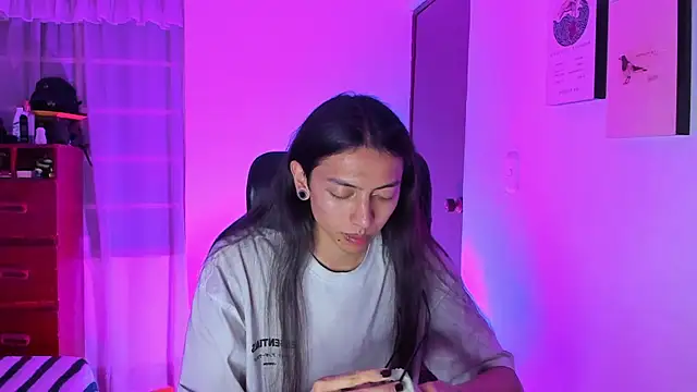  Astrea  online show from 03-03-26, 12:39