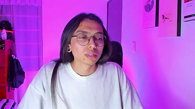  Astrea  online show from 03-07-26, 02:52