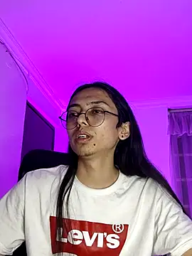  Astrea  online show from 03-31-26, 02:13