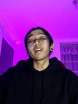  Astrea  online show from 04-02-26, 01:03