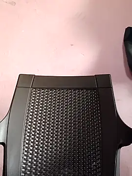 Ankitahot1993 online show from 01-17-26, 04:28