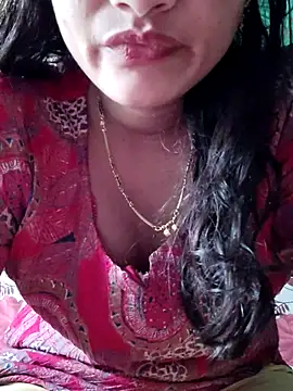 Ankitahot1993 online show from 02-02-26, 11:53