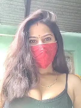 Ankitahot1993 online show from 05-05-26, 10:45