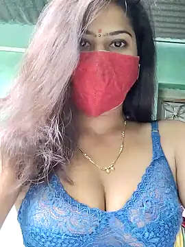 Ankitahot1993 online show from 05-07-26, 10:53