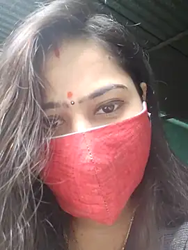 Ankitahot1993 online show from 05-08-26, 11:15