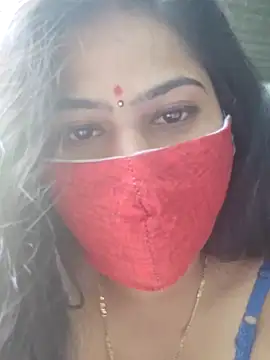 Ankitahot1993 online show from 05-10-26, 12:10