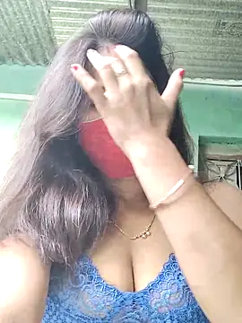 Ankitahot1993 online show from 05-14-26, 11:28