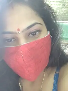 Ankitahot1993 online show from 06-26-26, 11:03