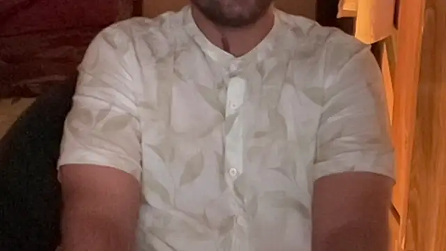 MakeMeAwareAah online show from 10-22-25, 03:45